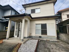 和歌山県和歌山市西田井