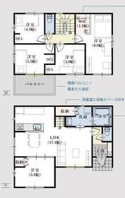 静岡県島田市御仮屋町