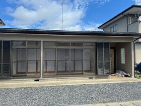 福島県須賀川市弘法坦