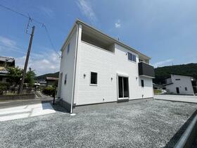 静岡県浜松市天竜区船明