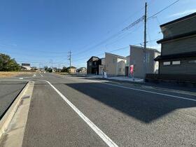 群馬県高崎市下之城町