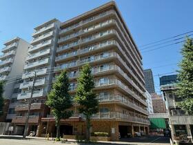 北海道札幌市中央区南三条西7丁目