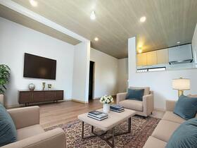 千葉県柏市東中新宿３丁目