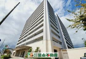 高知県高知市桜井町２丁目