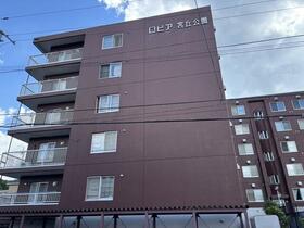 北海道札幌市西区宮の沢三条３丁目