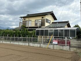 神奈川県平塚市土屋