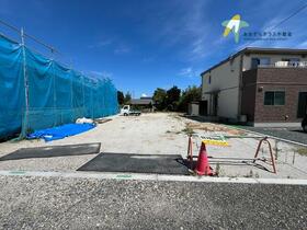 長野県安曇野市堀金烏川