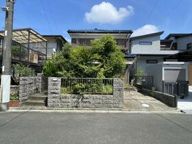 神奈川県中郡二宮町富士見が丘２丁目