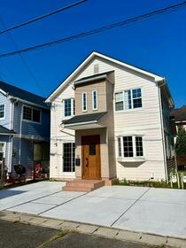 兵庫県神戸市北区緑町８丁目