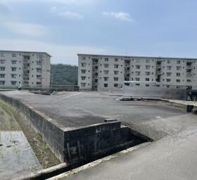岡山県和気郡和気町衣笠