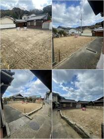 和歌山県和歌山市三葛