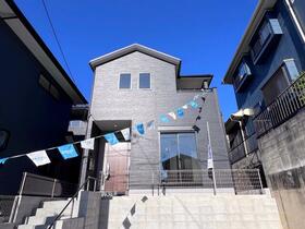 福岡県春日市白水ヶ丘２丁目