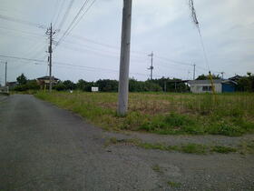 群馬県桐生市新里町鶴ヶ谷