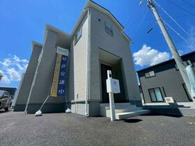 岩手県盛岡市三本柳２２地割