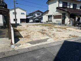 山口県岩国市平田３丁目