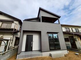 山口県岩国市平田３丁目