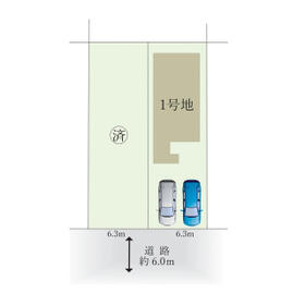 愛知県常滑市榎戸町５丁目