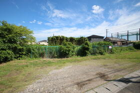 千葉県富津市大堀