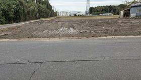 千葉県山武市松尾町下之郷