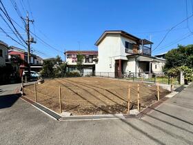 神奈川県相模原市中央区上矢部４丁目