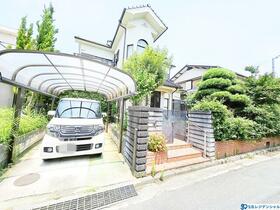 奈良県北葛城郡河合町泉台２丁目