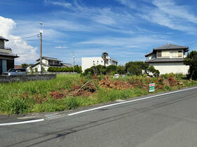 静岡県浜松市浜名区於呂