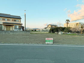 静岡県浜松市浜名区於呂