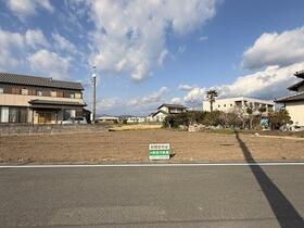 静岡県浜松市浜名区於呂