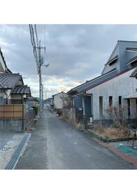 山口県岩国市周東町下久原