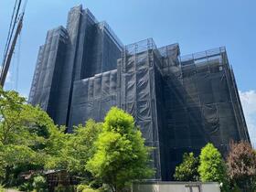 兵庫県川西市丸山台１丁目