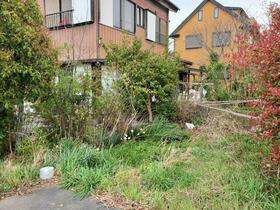 埼玉県春日部市薄谷