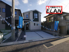 福岡県北九州市八幡西区東鳴水３丁目