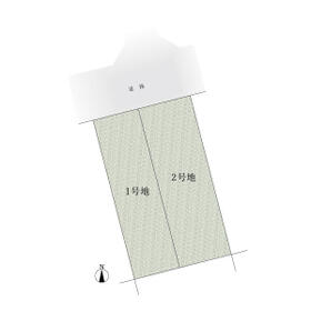 愛知県常滑市榎戸町５丁目