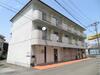 街道ビル 2階 築39年8ヶ月の賃貸物件