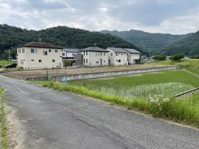 岡山県和気郡和気町福富