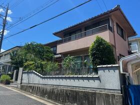 広島県廿日市市阿品台５丁目