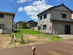 新潟県三条市南四日町２丁目