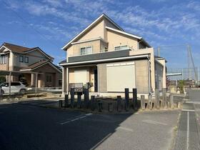 栃木県栃木市箱森町