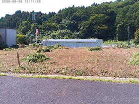 茨城県常陸太田市大里町