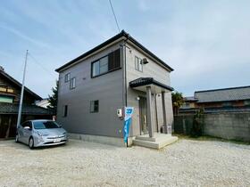 愛知県西尾市吉良町饗庭血洗