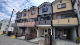 兵庫県尼崎市食満５丁目