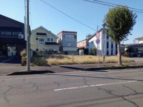 茨城県結城市大字結城