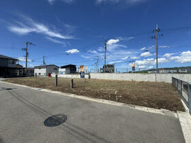 和歌山県岩出市中黒