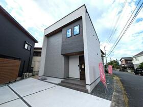 山口県光市中央5丁目