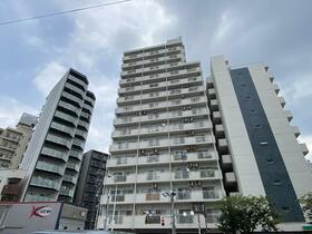 東京都台東区浅草４丁目