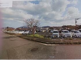 福岡県宗像市野坂