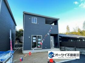 山口県光市虹ケ丘４丁目