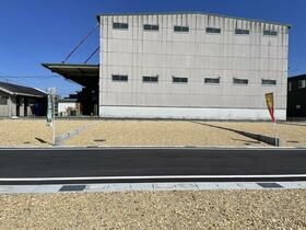 滋賀県東近江市林田町