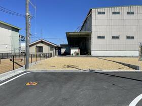 滋賀県東近江市林田町