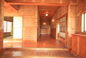 栃木県大田原市美原２丁目